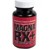 MAGNARX ERKEK PERFORMANS 60 CAPS