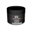 Magnıfıcent Black Wax