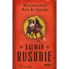 Mağriplinin Son İç Çekişi