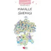 Mahalle Sineması