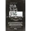 Mahiriyat