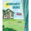 Mahremiyet Bilinci