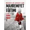 Mahremiyet Eğitimi