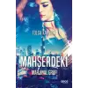 Mahşerdeki Marjinal Grup