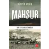Mahsur