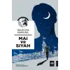 Mai ve Siyah