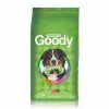 Maintenance Yetişkin Köpek Maması 15 Kg