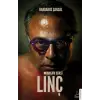 Makam Odası - Linç