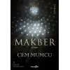 Makber
