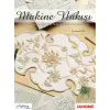 Makine Nakışı
