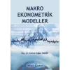 Makro Ekonometrik Modeller