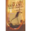 Maktül Osmanlı Sadrazamları