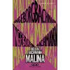 Malina - Modern Klasikler