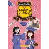 Malory Kuleleri 12. Dönem