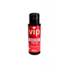Man Booster Hardener Krem 60 Ml