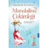 Mandalina Çekirdeği