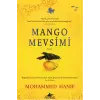 Mango Mevsimi