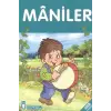 Maniler