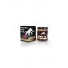 MANUP ERKEK PERFORMANS 30SOFTGEL