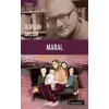 Maral