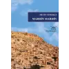 Mardin Mardin