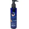 MARGİNAL APHRODİSİAC JASMİNE MASSAGE GEL 250ML