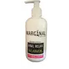 MARGİNAL KREM 250 ML