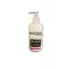 Marginal Krem 250ml