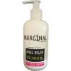 MARGİNAL KREM 250ML