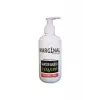 Marginal Lubricant Krem 250ml