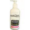Marginal Masaj Jel 250 ml X 2 ADET