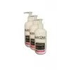 Marginal Massage Jasmine Gel 250 Ml Yasemin Masaj Jeli 3Lü