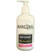 MARGİNAL NATURAL KREM 250ML