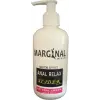 Marginal Relax Cream 250 ml Krem