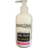 MARGİNAL RELAX CREAM 250 ML KREM