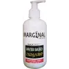 MARGİNAL WATER BASED 250 ML MARGİNAL 250 ML JEL