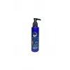 MARGİNAL WATER BASED LUBRİCANT GEL 250ML