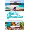 Maria ile Yunanistan