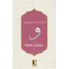 Marifetullah