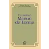 Marion de Lorme