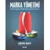 Marka Yönetimi