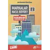 Markalar Nasıl Büyür? 2