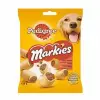 Markies Köpek Ödül Bisküvisi 150 Gr