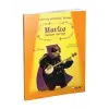 Marko Konser Veriyor