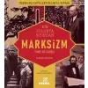 Marksizm Sınıflar Savaşı