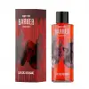 Marmara Love Memory Özel Seri Kolonya 500 ml Cam Şişe