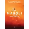 Marslı