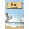 Martı