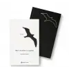Martı Jonathan Livingston (Ciltli)