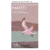 Martı - Modern Klasikler Dizisi